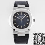 Patek Philippe Nautilus 5711G PPF Factory V4 Blue Dial