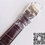 Longines Master Day-Date L2.755.4.78.3 JF Factory Silver Dial - Image 9