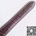 Longines Master Day-Date L2.755.4.78.3 JF Factory Silver Dial - Image 10