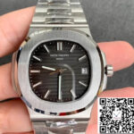 Patek Philippe Nautilus 5711 GR Factory Stainless Steel