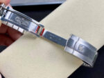 Rolex Datejust 126234 Blue Dial Clean Factory Super Clone - Image 4