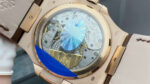 Patek Philippe Nautilus 5712GR-001 40mm PPF Factory Super Clone - Image 4
