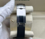 Rolex Daytona 126519LN Black Dial 40mm Clean Factory - Image 8
