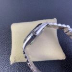 Rolex Datejust 126334-0030 Green Dial 41mm Clean Factory - Image 7