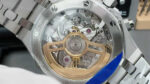 Audemars Piguet Royal Oak 26240ST 41mm APS Factory Top Clone - Image 5