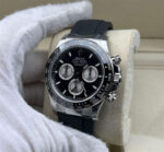 Rolex Daytona 126519LN Black Dial 40mm Clean Factory - Image 3