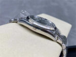 Clean Factory Rolex Datejust 126234 Olive Green Dial 36mm 1:1 Super Clone - Image 7