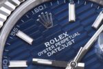 Rolex Datejust 126234-0049 Blue Dial 36mm Clean Factory 1:1 Super Clone - Image 6