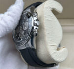 Rolex Daytona 126519LN Black Dial 40mm Clean Factory - Image 4