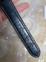 Panerai Luminor 44mm Rose Gold Dial VS Factory Top Clone - Image 8
