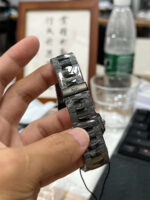 Patek Philippe Nautilus 5711 Black Dial 40mm DIW Factory 1:1 Super Clone - Image 5