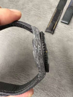 Rolex Submariner VS3135 VS Factory Carbon Dial 40mm Super Clone - Image 6