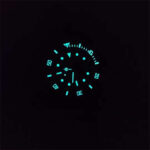 Rolex Submariner VS3135 VS Factory 40mm Carbon Dial Top Clone - Image 6