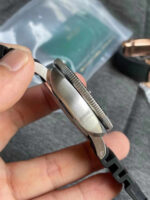 Panerai Submersible 44mm VS Factory Super Clone - Image 7