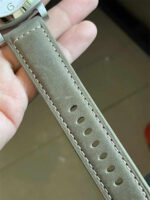 Panerai Luminor VS Factory 44mm White Dial Super Clone - Image 4