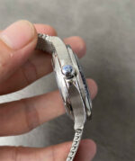 Omega Seamaster Blue Dial VS Factory 1:1 Super Clone - Image 7