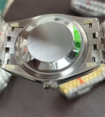 Rolex Datejust M126234-0055 36mm VS Factory Super Clone - Image 6
