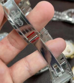 Rolex Datejust M126234-0055 36mm VS Factory Super Clone - Image 5