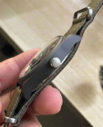 IWC Pilot 41mm V7 Factory 1:1 Super Clone - Image 6