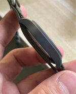 IWC Pilot 41mm V7 Factory 1:1 Super Clone - Image 7