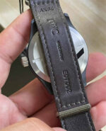 IWC Pilot 41mm V7 Factory 1:1 Super Clone - Image 5