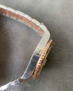 Rolex GMT-Master II 3285 Clean Factory Super Clone - Image 6