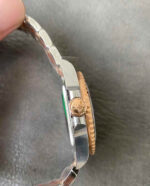 Rolex GMT-Master II 3285 Clean Factory Super Clone - Image 5