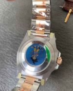 Rolex GMT-Master II 3285 Clean Factory Super Clone - Image 8