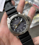 Panerai Submersible 9000 VS Factory 44mm Top Clone - Image 7