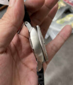 Panerai Submersible 9000 VS Factory 44mm Top Clone - Image 5