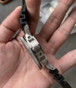 Panerai Submersible 9000 VS Factory 44mm Top Clone - Image 4