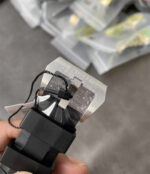 Panerai Submersible 9000 VS Factory 44mm Top Clone - Image 6