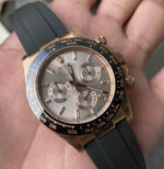 Rolex Daytona 126515LN Clean Factory - Image 6