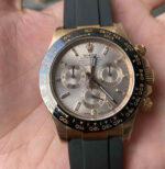 Rolex Daytona 126515LN Clean Factory - Image 3