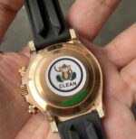 Rolex Daytona 126515LN Clean Factory - Image 4
