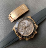 Rolex Daytona 126515LN Clean Factory - Image 2