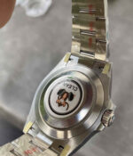 Rolex Air-King 3230 Clean Factory 40mm Super Clone - Image 8