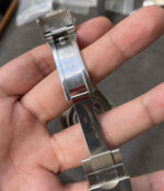 Rolex Air-King 3230 Clean Factory 40mm Super Clone - Image 2