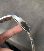 Rolex Air-King 3230 Clean Factory 40mm Super Clone - Image 6