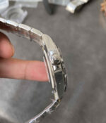 Rolex Air-King 3230 Clean Factory 40mm Super Clone - Image 5