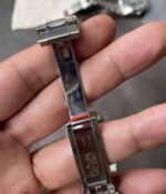 Rolex Explorer 214270 Clean Factory Black Dial 39mm Top Clone - Image 2