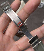 Rolex Daytona 126506 Ice Blue Dial 40mm Clean Factory 1:1 Super Clone - Image 3