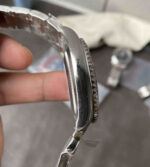 Rolex Yacht-Master 126622-0001 Grey Dial 40mm Clean Factory 1:1 Super Clone - Image 5