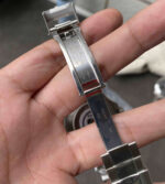 Rolex Yacht-Master 126622-0001 Grey Dial 40mm Clean Factory 1:1 Super Clone - Image 7