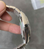 Rolex Daytona 116520 White Dial 40mm Clean Factory - Image 4
