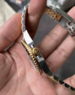 Rolex GMT-Master II 126713GRNR Clean Factory Top Clone - Image 7