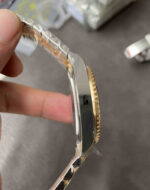Rolex GMT-Master II 126713GRNR Clean Factory Top Clone - Image 4