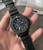 Panerai Luminor VS Factory 1:1 Super Clone - Image 6