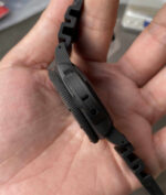 Panerai Luminor VS Factory 1:1 Super Clone - Image 4
