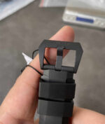 Panerai Luminor VS Factory 1:1 Super Clone - Image 5